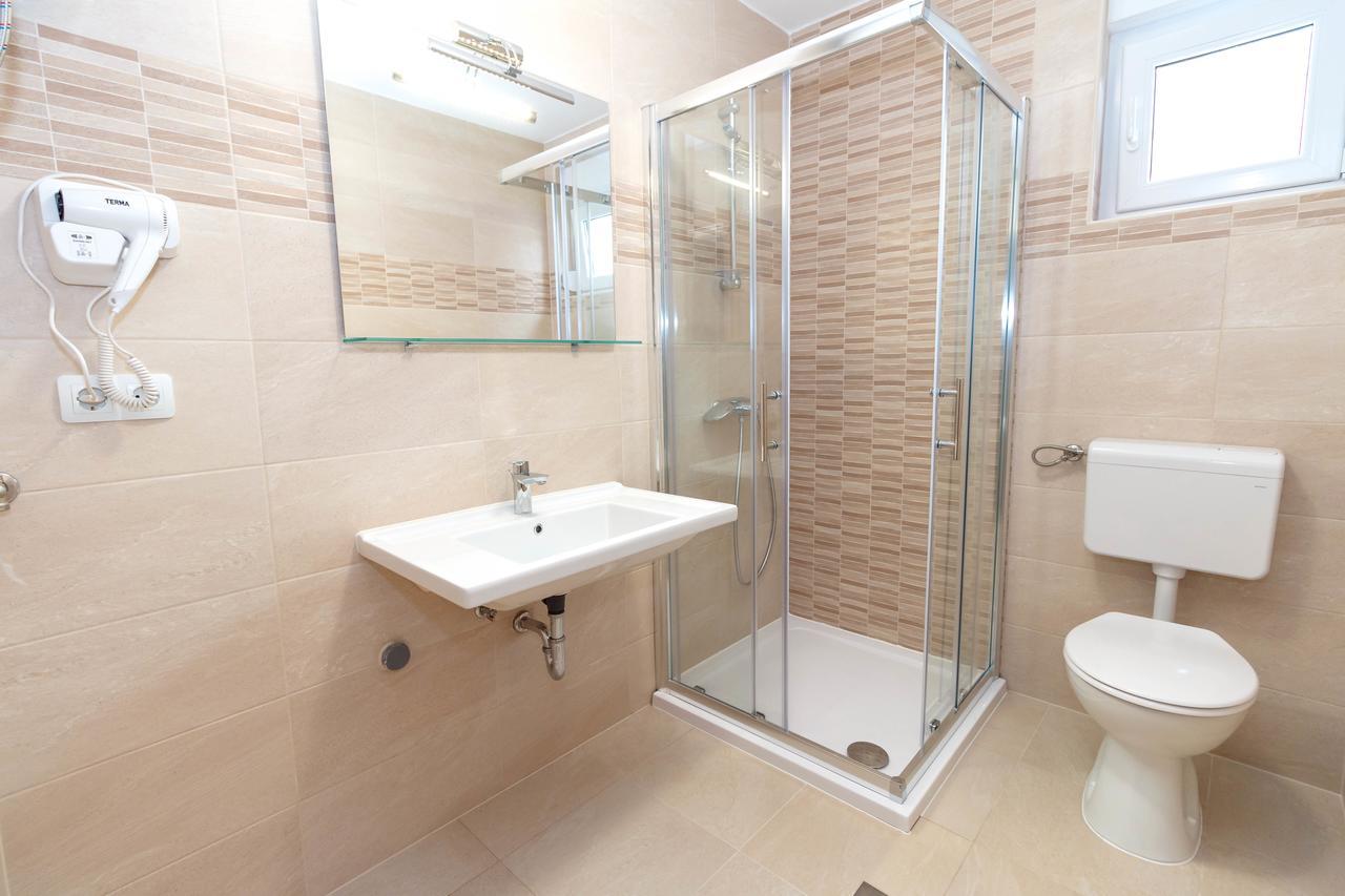 Summer Fun Apartments نوفاليا المظهر الخارجي الصورة