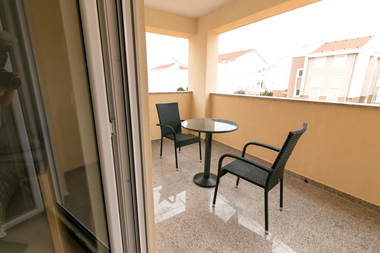 Summer Fun Apartments نوفاليا المظهر الخارجي الصورة