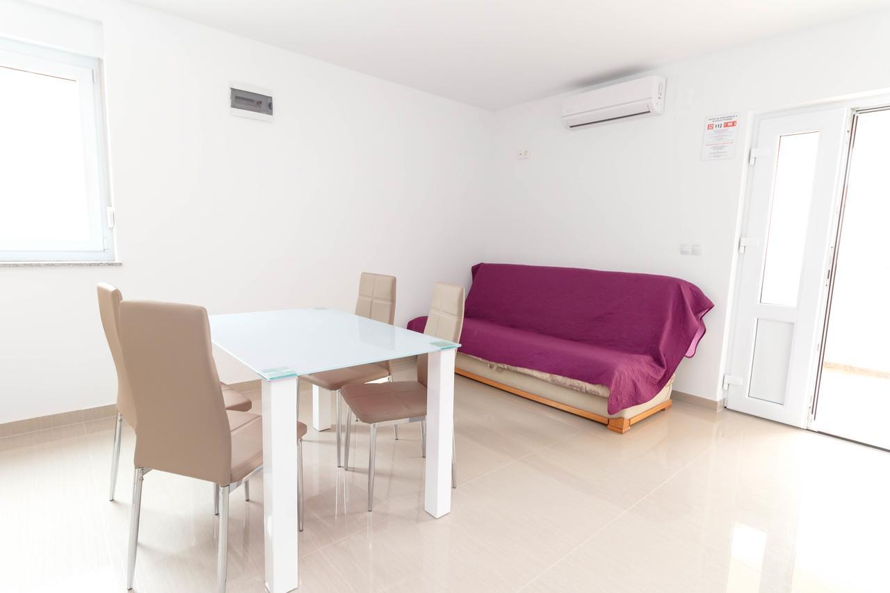 Summer Fun Apartments نوفاليا المظهر الخارجي الصورة